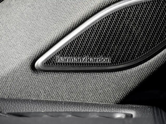 Volkswagen Tiguan 2.0 TDI DSG R-Line