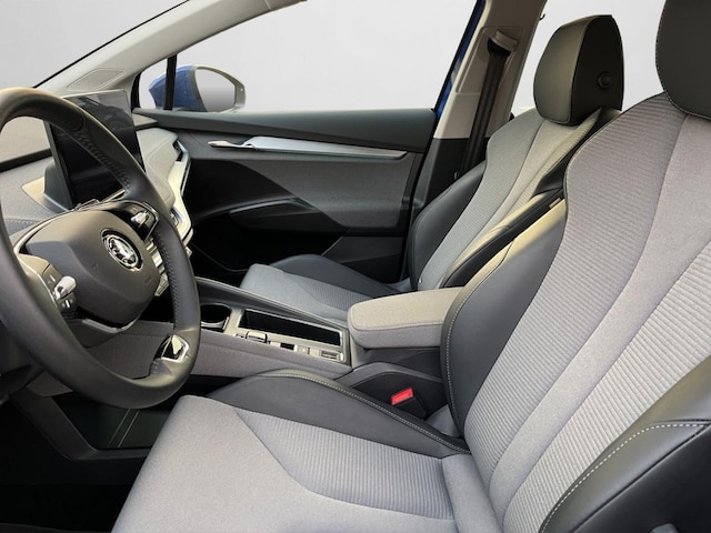 Skoda Enyaq Loft iV 50