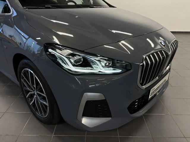 BMW 220 220i M-Sport