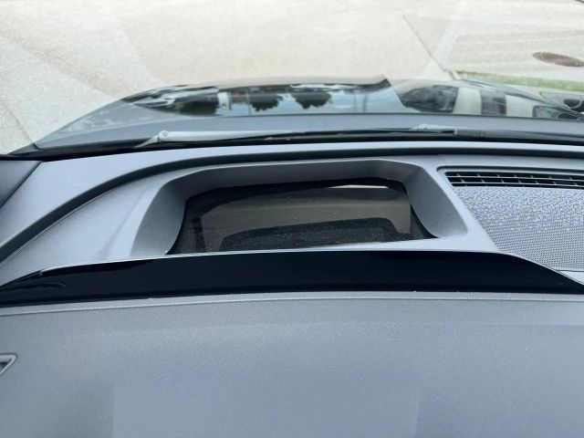 Skoda Enyaq Sportline iV 80