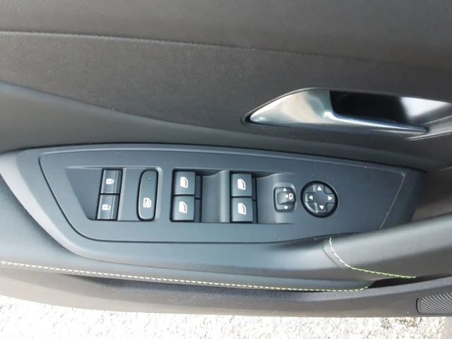 Peugeot 308 GT-Line SW