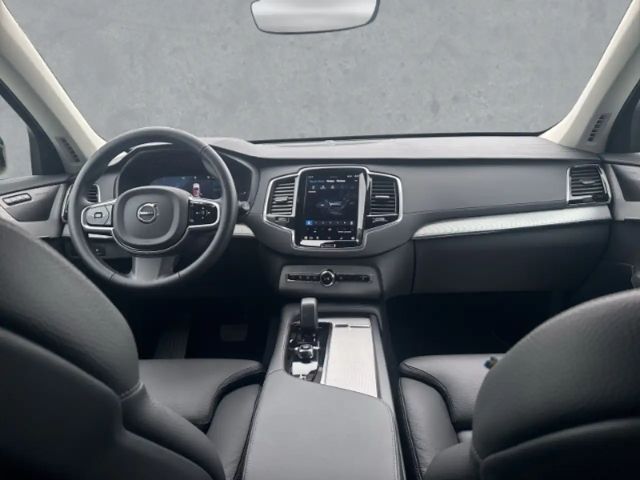 Volvo XC90 Dark Plus T8