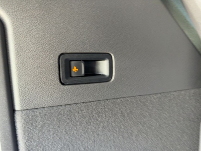 Volkswagen Multivan T7