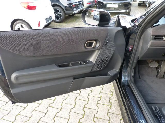 MINI Cooper C John Cooper Works Trim PANO' NAVI'LED'