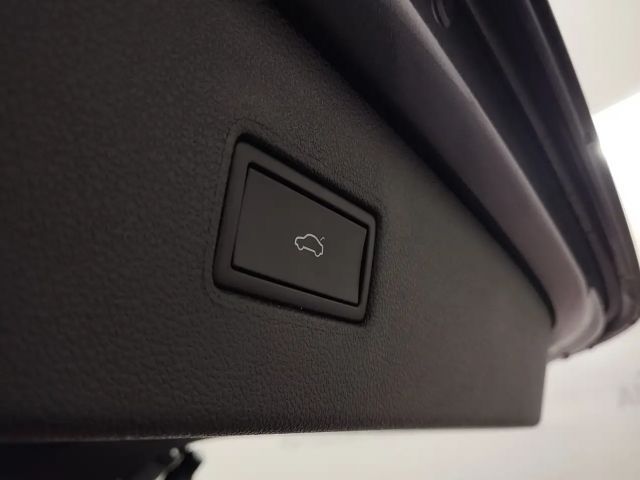 Volkswagen Tiguan Allspace R-Line