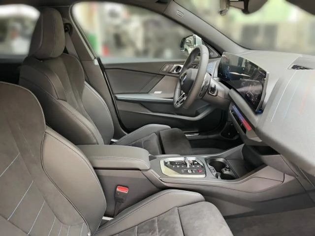 BMW 220 220d Coupé Gran Coupé