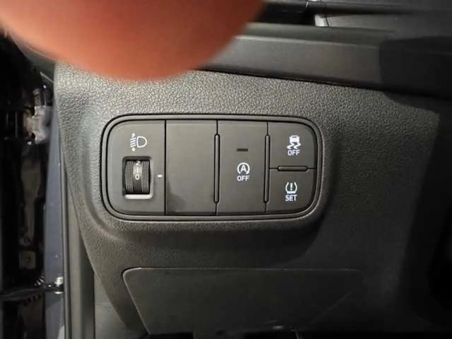 Hyundai i20 1.0 Select