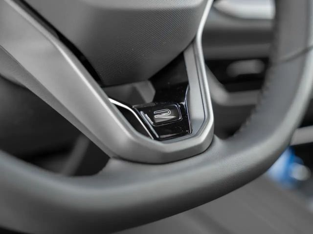 Volkswagen Tayron 4Motion DSG R-Line