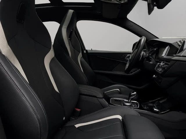 BMW 220 220i Coupé Gran Coupé M-Sport