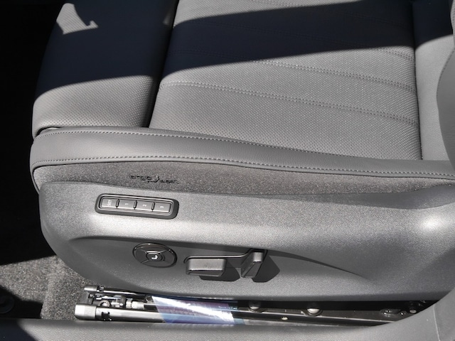 Skoda Superb Combi Selection