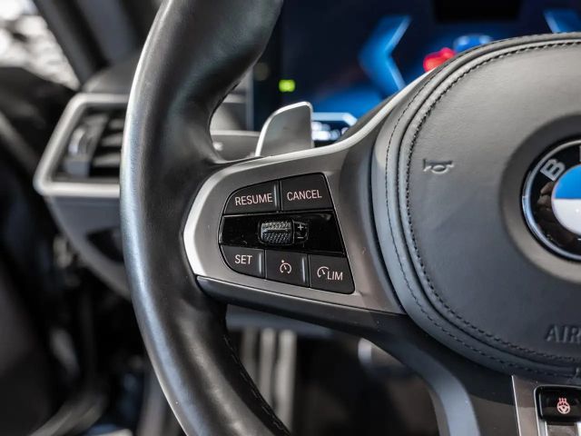 BMW 240 Coupé xDrive