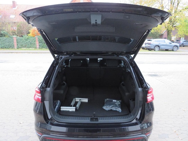 Skoda Kodiaq 2.0 TSI RS