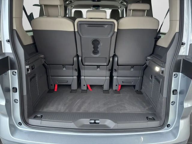 Volkswagen Multivan 2.0 TDI DSG IQ.Drive T7