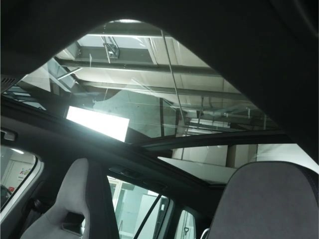 Volkswagen Tiguan 2.0 TSI 4Motion DSG