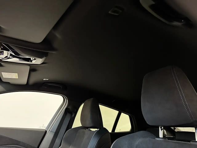 BMW X2 M-Sport sDrive20i