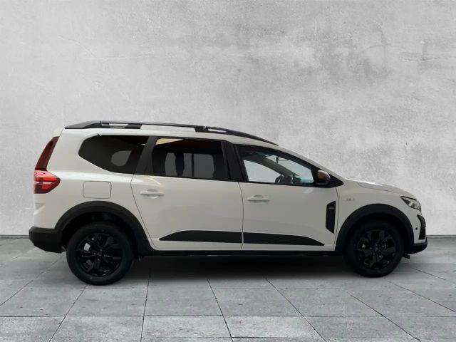 Dacia Jogger Extreme TCe 110