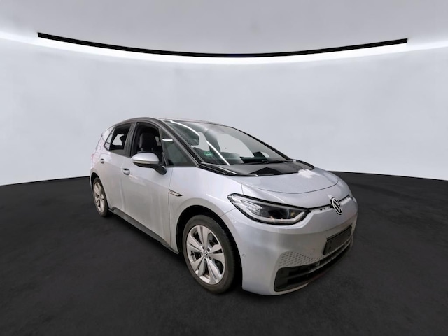 Volkswagen ID.3 Performance Pro