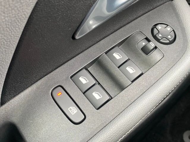 Opel Mokka Elegance Mokka-e