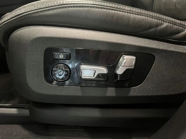 BMW X5 M-Sport xDrive xDrive45e