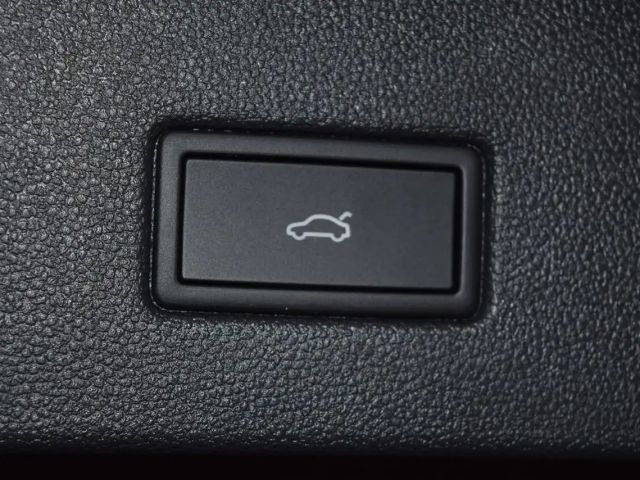 Volkswagen T-Roc DSG Style