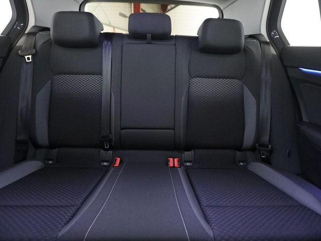 Volkswagen Golf 1.5 TSI Golf VIII