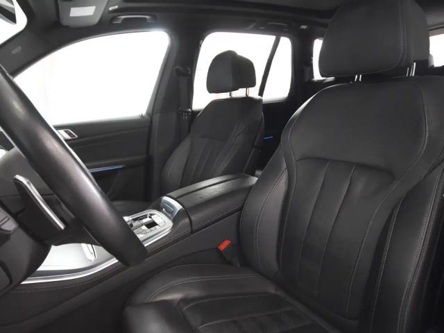 BMW X5 M-Sport xDrive xDrive45e