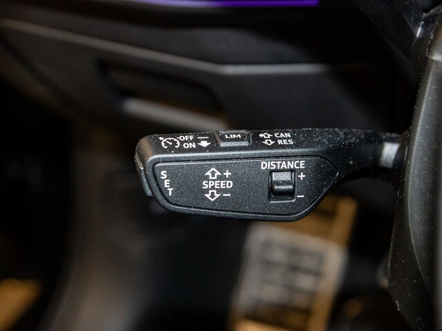 Audi RS3 Quattro S-Tronic Sportback