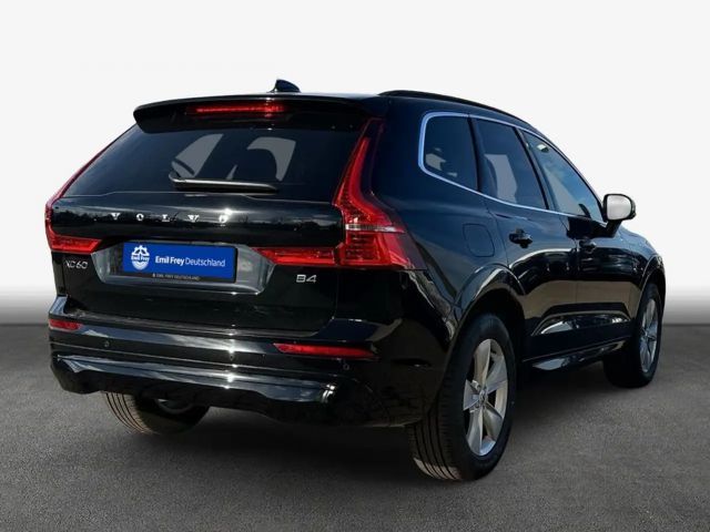 Volvo XC60 Core
