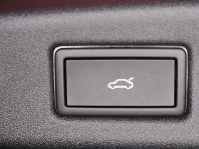 Volkswagen ID.7 Pro Style Tourer