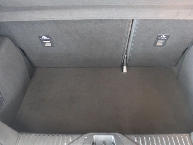 Ford Fiesta Cool & Connect