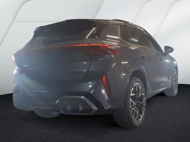 Cupra Terramar 1.5 e-Hybrid VZ