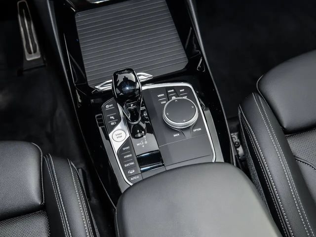 BMW X3 M-Sport xDrive30e