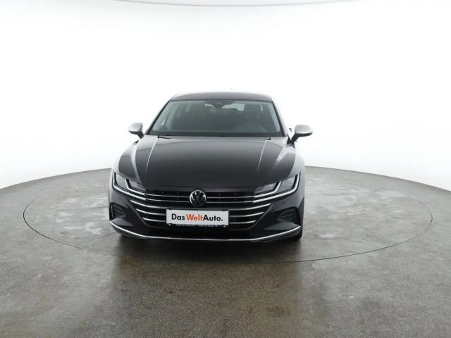 Volkswagen Arteon DSG Elegance Elegance