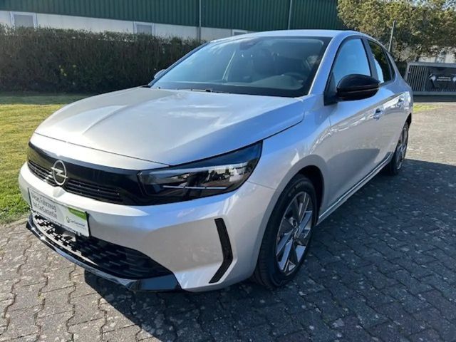 Opel Corsa Edition