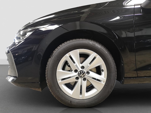 Volkswagen Golf 1.5 TSI