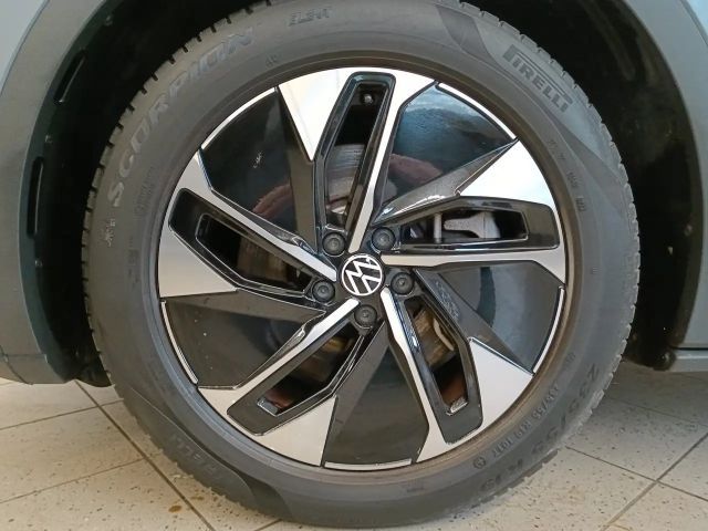 Volkswagen ID.5 77 KWh IQ.Drive Pro