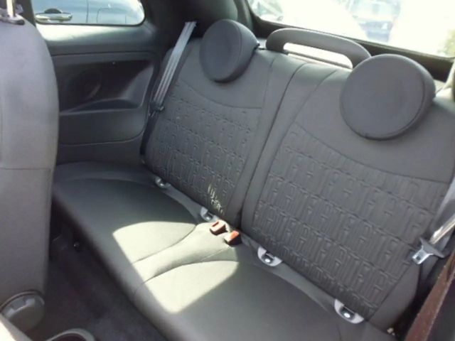 Fiat 500C 1.0 DolcevitaPaket TechPaket NAVPaket KomfortPaket