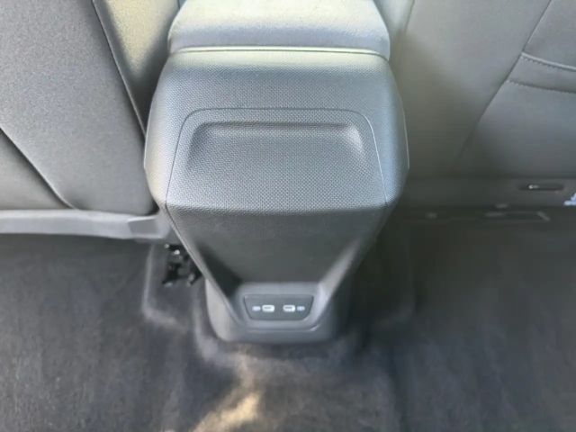 Cupra Born kW 170 60kWh Alu LED Navi ACC Kamera Sitzheizung