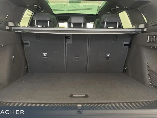 BMW X3 M-Sport xDrive