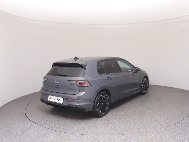 Volkswagen Golf DSG Sport