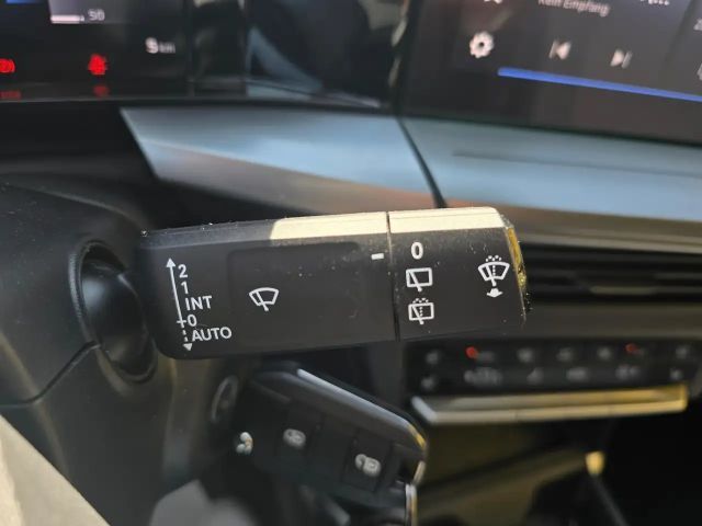 Opel Frontera Edition