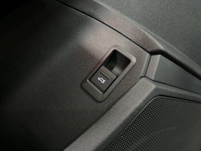 Audi A3 35 TDI S-Line S-Tronic Sportback