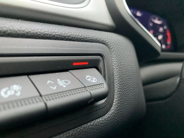 Renault Captur EDC TCe 140 Techno