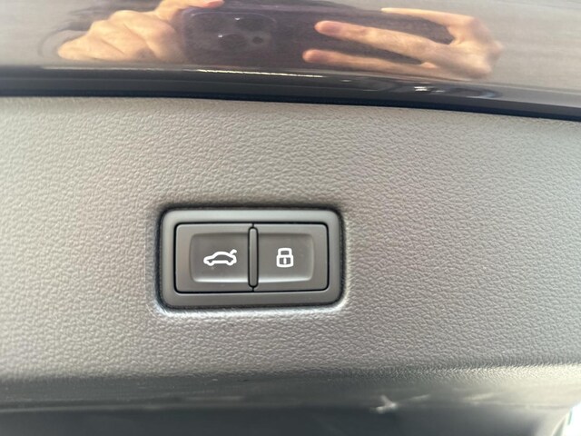 Audi A7 45 TFSI S-Tronic Sportback