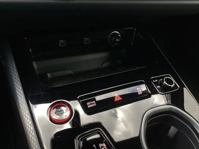 Audi A6 Quattro S-Line