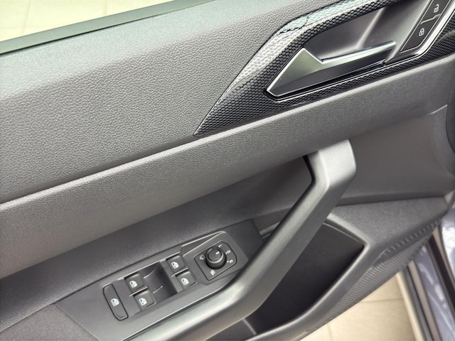 Volkswagen Taigo 1.5 TSI DSG Life