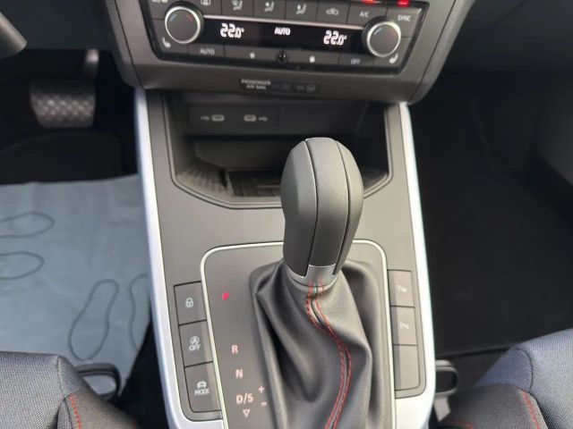 Seat Arona 1.5 TSI DSG FR-lijn