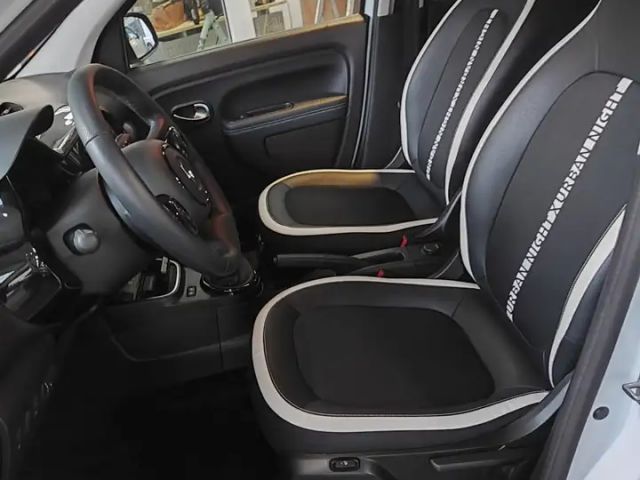 Renault Twingo Urban Night