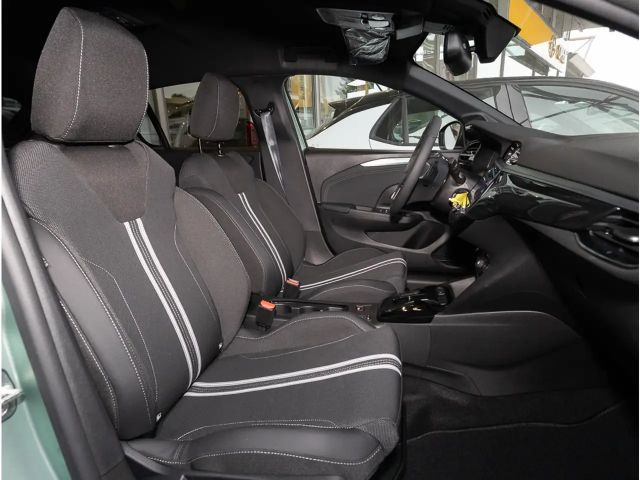 Opel Corsa business+