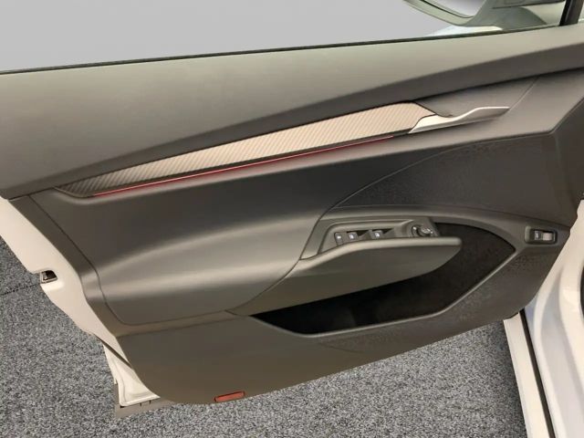 Skoda Enyaq Sportline